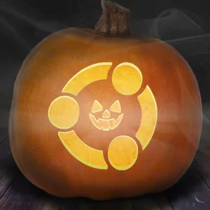 9 Halloween/Spooky Desktop Wallpapers for Ubuntu