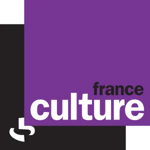 [Podcast] Everything You Wanted to Know About the European Platform Work Directive, But Were Afraid to Ask (Radio France Culture, March 22, 2024)