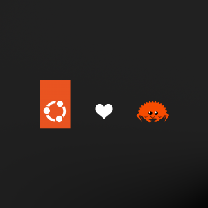 Why and how to use Rust on Ubuntu