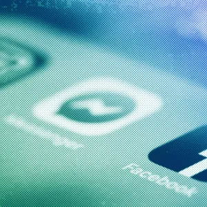Privacy is not for sale: Meta must stop charging for people’s right to privacy