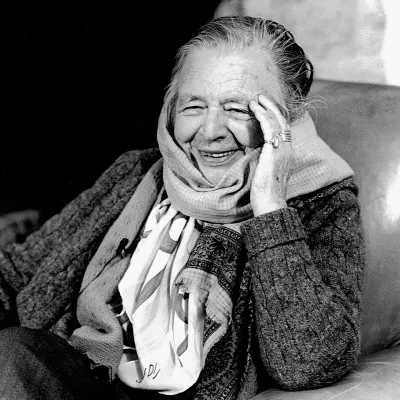 Marguerite Yourcenar — Wikipédia