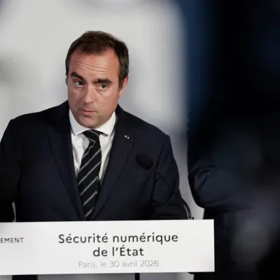 La DITP va devenir la direction des services publics et récupérer une partie des missions de la Dinum