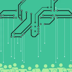 Mon coach est une IA : « Il m’a aidée à faire le ménage dans ma vie »