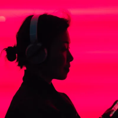 L’IA va-t-elle tuer Spotify ?