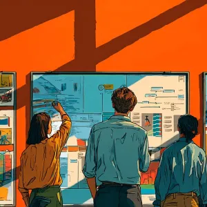 Quels outils d’analyse utiliser en entreprise ?