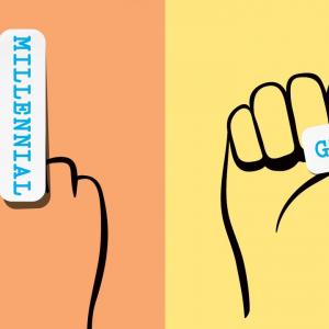 It’s Time to Stop Talking About “Generations” | The New Yorker
