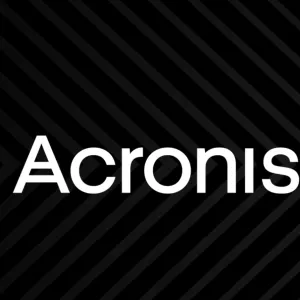 Seagate et Acronis s’allient pour l’archivage des données : l’ombre de l’open source derrière S3