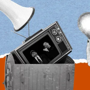 Sortir de la sidération : 20 actions pour passer à l’action