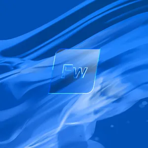 Sophos Firewall 21.5 : l’IA s’invite au cœur de votre réseau