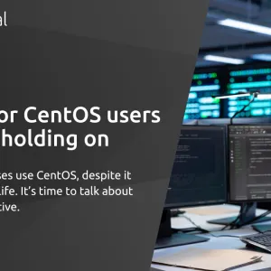6 facts for CentOS users who are holding on