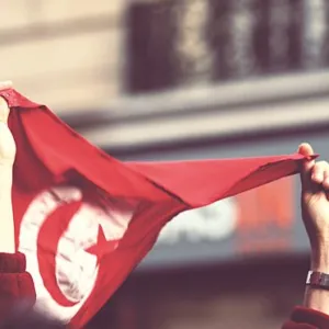 “E-istichara”, une consultation en ligne bien utile au régime autoritaire tunisien…