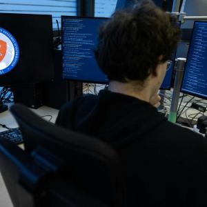 Les villes face aux rançongiciels : « Quand on est touché, on se sent vite pestiféré »