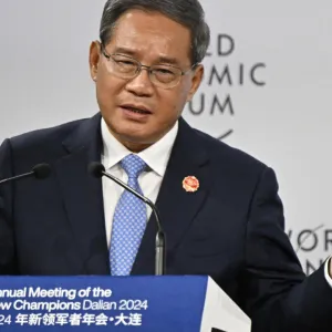 La Chine va construire 11 nouveaux réacteurs nucléaires