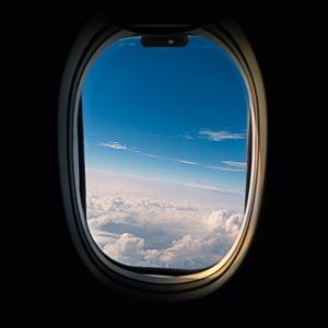 Cost optimised private cloud for financial services