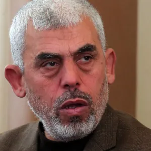 Guerre au Proche-Orient : le chef du Hamas et cerveau du 7-Octobre, Yahya Sinouar, a été "éliminé" par l'armée israélienne dans la bande de Gaza