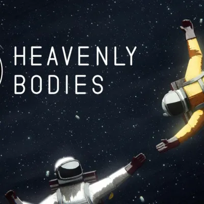 Heavenly Bodies
