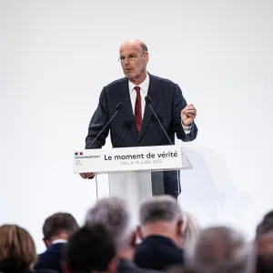 Plus de 13 000 millionnaires ne paient aucun impôt sur le revenu, selon une note inédite de Bercy