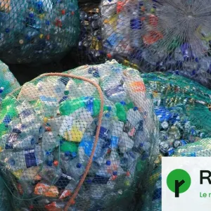 Emballages : l’Europe réglemente... mais pas trop