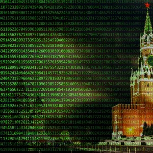 Internet va-t-il exploser ? 2/3 : L’Internet souverain russe : outil de pouvoir et de guerre
