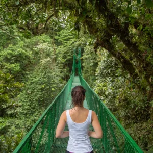 Why Your Brain Needs More Downtime