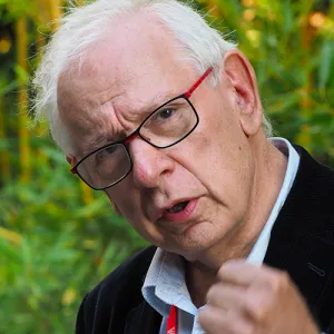 L’enseignement explicite : une ambigüité risquée