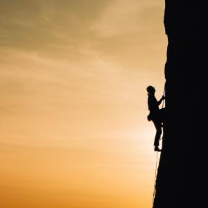 Four Challenges for ML data pipeline