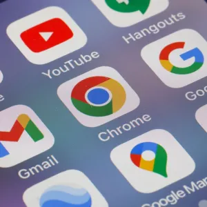 Google annonce ses mesures pour se mettre en conformité avec le DMA