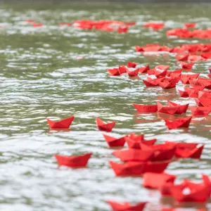 « Les victimes de féminicides, on en parle une fois et après, elles disparaissent »