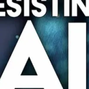 Le risque fasciste de l’IA