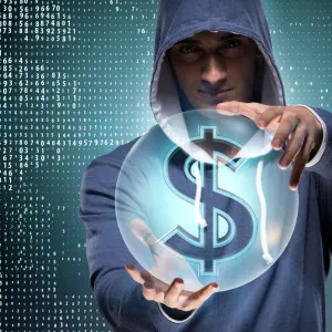 « Plus de 80 milliards de dollars ont été dépensés en 2023 par des marques pour des écrans publicitaires ne permettant aucune vente possible »