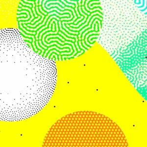 « Soleil.s - 12 fictions héliotopiques », le roman le plus radieux de l’été