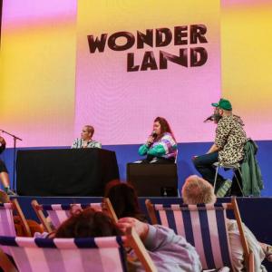 Corps gros, séduction et sexualité