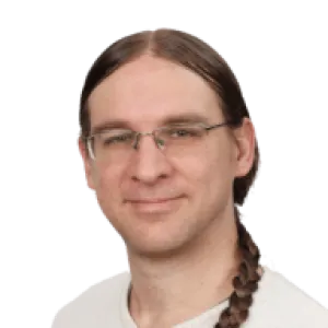 AI Translation Evaluated: Effort and Risks