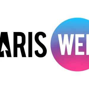 Paris Web 2023 : retour sur nos conférences préférées