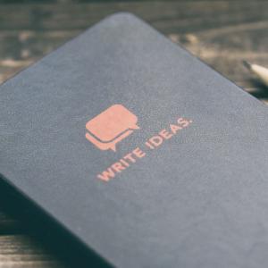 Qu’est-ce qui ne va pas avec le domaine de UX Design ?