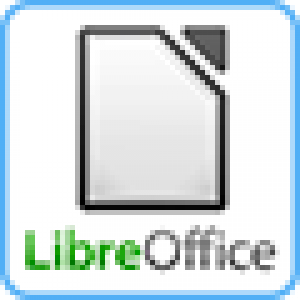 Nouveau record de téléchargements pour la première semaine pour la suite open source LibreOffice 26.8, la solution gratuite libre d'utilisation du cloud, d'IA ou de Microsoft