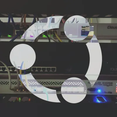 Ubuntu 24.04 gets a big open-vm-tools update