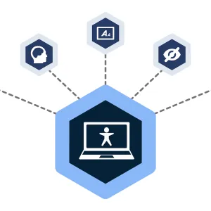 WCAG 2.2 : enfin la publication tant attendue !