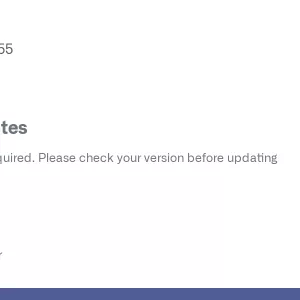Release v0.55 · flusio/Flus