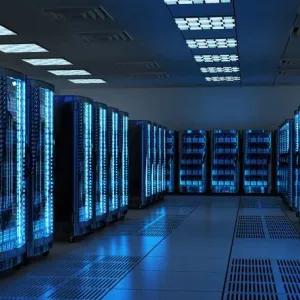 IA génératives, 5G, satellites… quelle est la vraie empreinte environnementale du numérique ?