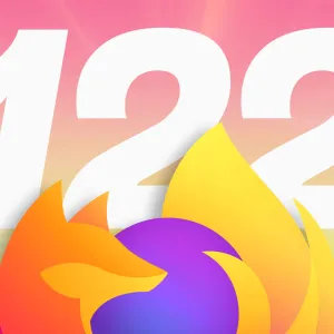 Firefox 122 Released with Official Deb for Ubuntu, Linux Mint, etc