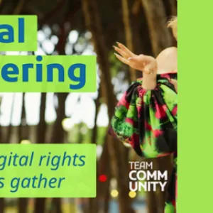 2024 Global Gathering