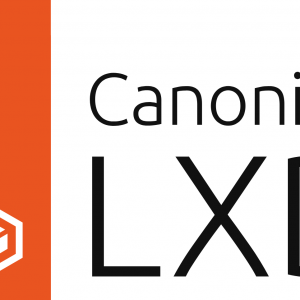 LXD 5.0 LTS is now available