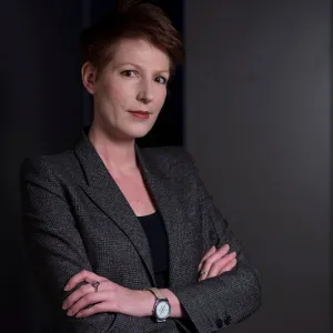 Entretien avec Natacha Polony : l'information au service d'une politique "Made in France"