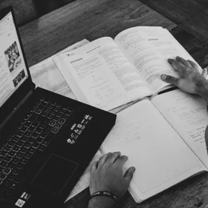 IA et étudiants : Savoir citer ses sources est indispensable à la formation intellectuelle – et ne pas le faire est passible de sanctions