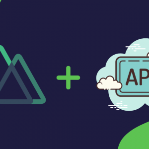 Create Custom API Endpoints in Nuxt