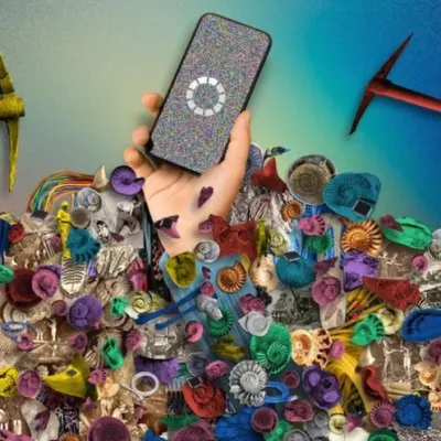 Disponible, e/OS/ 4.0 s’attaque à la migration de Gmail