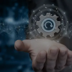 Canonical announces 12 year Kubernetes LTS 