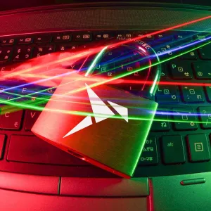 Ubuntu Snap Prompting Improvements