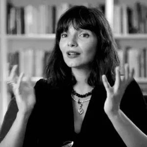 Les limites de l’empathie - Les Cahiers pédagogiques